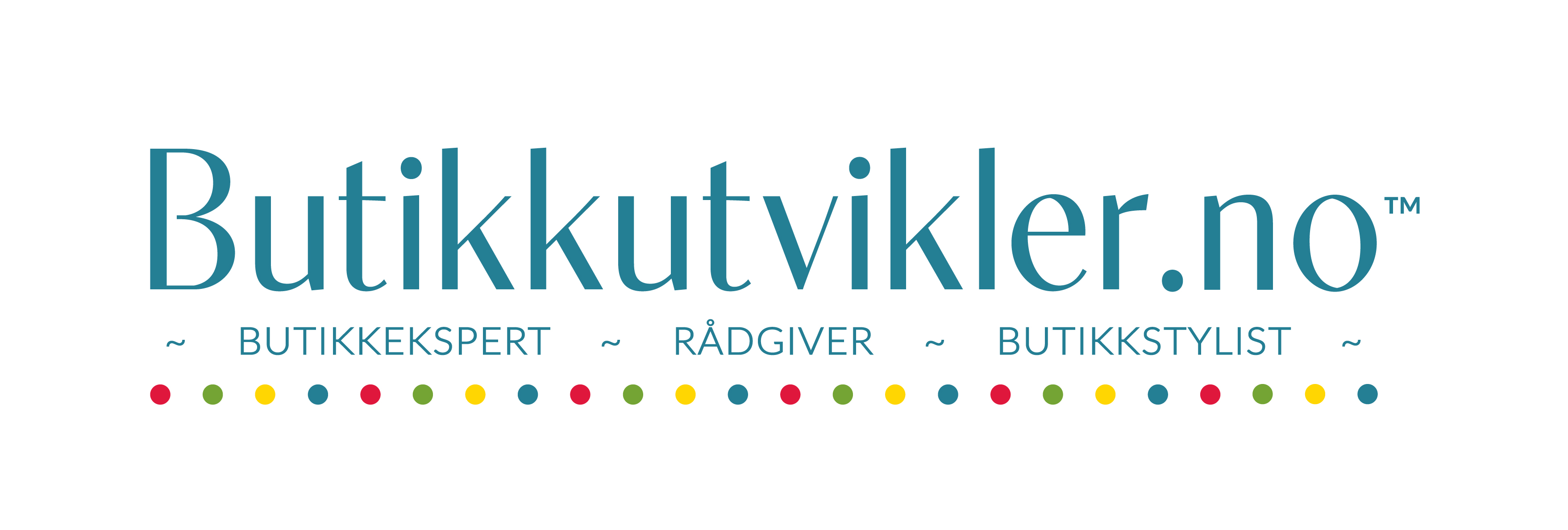 Butikkutvikler.no AS